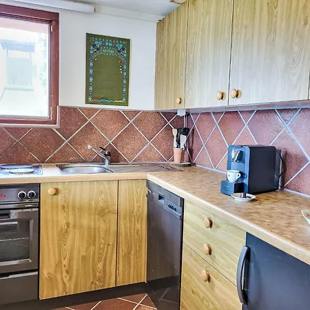 Studio Indeman By Interhome * Gambarogno