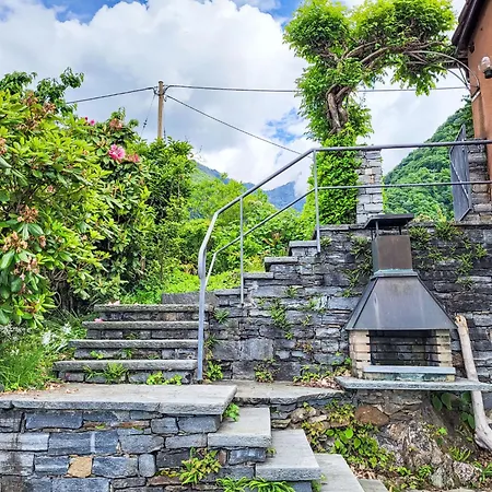 Studio Indeman By Interhome *