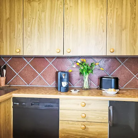 Studio Indeman By Interhome * Gambarogno