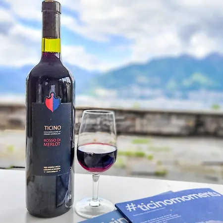 Studio Indeman By Interhome