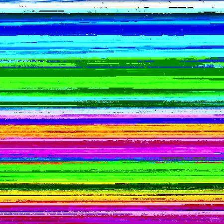 Studio Indeman By Interhome Apartamento