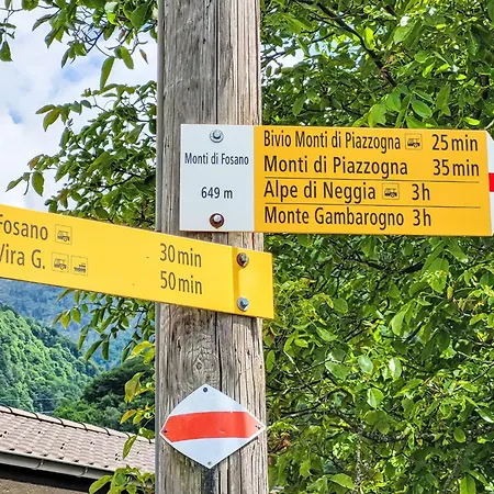 Apartamento Studio Indeman By Interhome