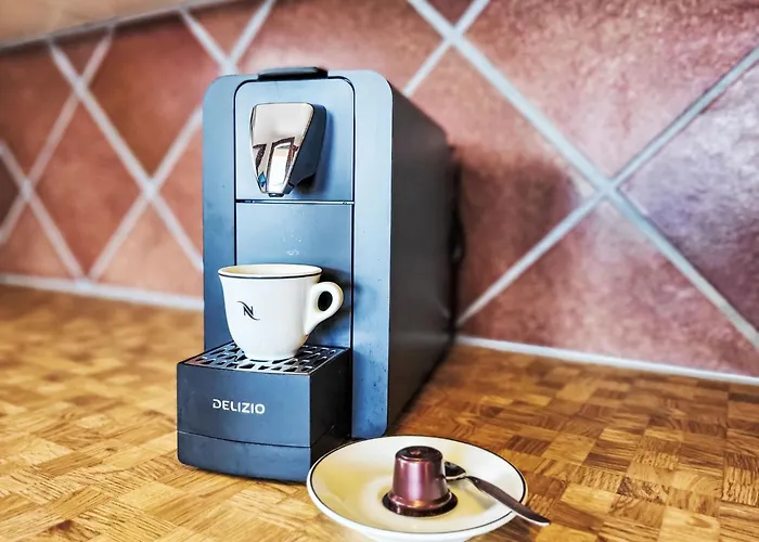 Studio Indeman By Interhome Gambarogno