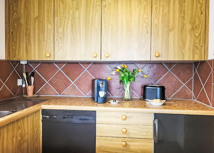 Studio Indeman By Interhome * Gambarogno