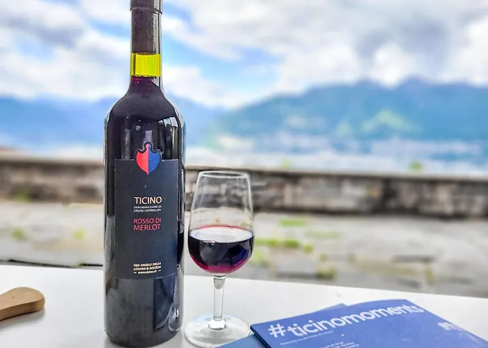 Studio Indeman By Interhome