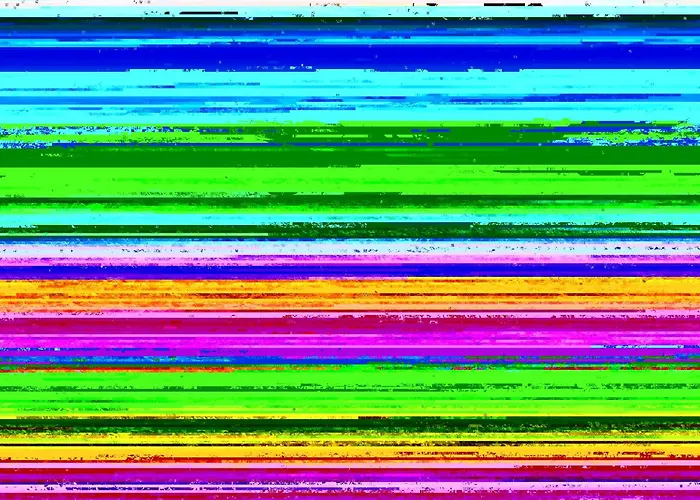 Studio Indeman By Interhome Apartament