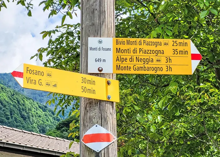 Apartament Studio Indeman By Interhome