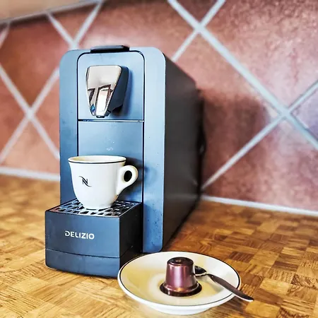 Studio Indeman By Interhome Gambarogno